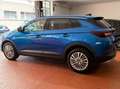 Opel Grandland X 1.5 D ecotec Innovation *PREZZO REALE* Синій - thumbnail 8