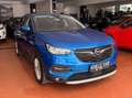 Opel Grandland X 1.5 D ecotec Innovation *PREZZO REALE* Синій - thumbnail 3