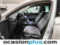 SEAT Leon 2.0TDI S&S Style XS 115 Blanco - thumbnail 10