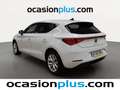 SEAT Leon 2.0TDI S&S Style XS 115 Blanco - thumbnail 4