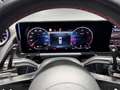 Mercedes-Benz B 200 200d Negro - thumbnail 7