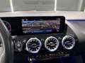 Mercedes-Benz B 200 200d Negro - thumbnail 8