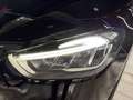 Mercedes-Benz B 200 200d Negro - thumbnail 16