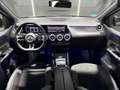 Mercedes-Benz B 200 200d Negro - thumbnail 9