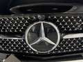 Mercedes-Benz B 200 200d Negro - thumbnail 14