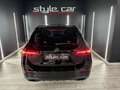 Mercedes-Benz B 200 200d Negro - thumbnail 3