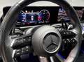 Mercedes-Benz B 200 200d Negro - thumbnail 5