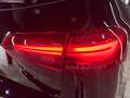 Mercedes-Benz B 200 200d Negro - thumbnail 15