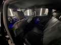 Mercedes-Benz B 200 200d Negro - thumbnail 13