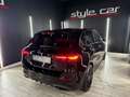 Mercedes-Benz B 200 200d Negro - thumbnail 4