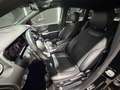 Mercedes-Benz B 200 200d Negro - thumbnail 12
