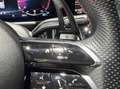 Mercedes-Benz B 200 200d Negro - thumbnail 11