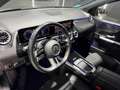 Mercedes-Benz B 200 200d Negro - thumbnail 6