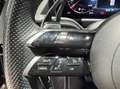 Mercedes-Benz B 200 200d Negro - thumbnail 10