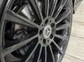Mercedes-Benz B 200 200d Negro - thumbnail 17