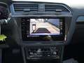 Volkswagen Tiguan Elegance 1.4 TSI DSG eHybrid AHK/KAM/PANO Blau - thumbnail 15