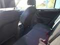 Volkswagen Tiguan Elegance 1.4 TSI DSG eHybrid AHK/KAM/PANO Blau - thumbnail 11