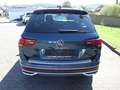 Volkswagen Tiguan Elegance 1.4 TSI DSG eHybrid AHK/KAM/PANO Blau - thumbnail 6