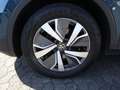 Volkswagen Tiguan Elegance 1.4 TSI DSG eHybrid AHK/KAM/PANO Blau - thumbnail 4