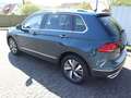 Volkswagen Tiguan Elegance 1.4 TSI DSG eHybrid AHK/KAM/PANO Blau - thumbnail 5