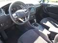 Volkswagen Tiguan Elegance 1.4 TSI DSG eHybrid AHK/KAM/PANO Blau - thumbnail 13