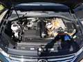 Volkswagen Tiguan Elegance 1.4 TSI DSG eHybrid AHK/KAM/PANO Blau - thumbnail 16