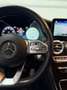 Mercedes-Benz GLC 300 GLC 300 d 4Matic Premium Plus Schwarz - thumbnail 7