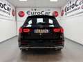 Mercedes-Benz GLC 300 GLC 300 d 4Matic Premium Plus Schwarz - thumbnail 26