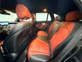 Mercedes-Benz GLC 300 GLC 300 d 4Matic Premium Plus Schwarz - thumbnail 14