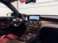 Mercedes-Benz GLC 300 GLC 300 d 4Matic Premium Plus Schwarz - thumbnail 20