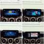 Mercedes-Benz GLC 300 GLC 300 d 4Matic Premium Plus Schwarz - thumbnail 18