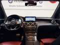 Mercedes-Benz GLC 300 GLC 300 d 4Matic Premium Plus Schwarz - thumbnail 15