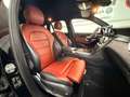 Mercedes-Benz GLC 300 GLC 300 d 4Matic Premium Plus Schwarz - thumbnail 13