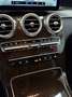Mercedes-Benz GLC 300 GLC 300 d 4Matic Premium Plus Schwarz - thumbnail 10