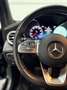 Mercedes-Benz GLC 300 GLC 300 d 4Matic Premium Plus Schwarz - thumbnail 6