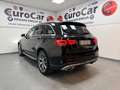 Mercedes-Benz GLC 300 GLC 300 d 4Matic Premium Plus Schwarz - thumbnail 27