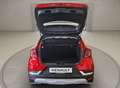 Renault Captur 1.3 mild hybrid Techno 140cv - PRONTA CONSEGNA Rot - thumbnail 11