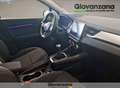Renault Captur 1.3 mild hybrid Techno 140cv - PRONTA CONSEGNA Rojo - thumbnail 10