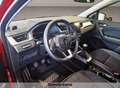 Renault Captur 1.3 mild hybrid Techno 140cv - PRONTA CONSEGNA Rot - thumbnail 7
