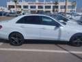 Mercedes-Benz E 220 220CDI BT Edition Elegance 7G Plus Blanco - thumbnail 4