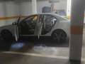 Mercedes-Benz E 220 220CDI BT Edition Elegance 7G Plus Blanco - thumbnail 9