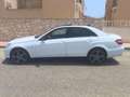 Mercedes-Benz E 220 220CDI BT Edition Elegance 7G Plus Blanco - thumbnail 6