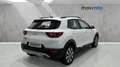 Kia Stonic 1.0 T-GDi MHEV Concept 100 Blanco - thumbnail 4