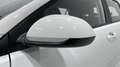 Kia Stonic 1.0 T-GDi MHEV Concept 100 Blanco - thumbnail 14