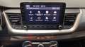 Kia Stonic 1.0 T-GDi MHEV Concept 100 Blanco - thumbnail 9