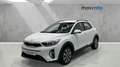 Kia Stonic 1.0 T-GDi MHEV Concept 100 Blanco - thumbnail 2