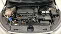 Kia Stonic 1.0 T-GDi MHEV Concept 100 Blanco - thumbnail 15