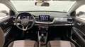 Kia Stonic 1.0 T-GDi MHEV Concept 100 Blanco - thumbnail 8