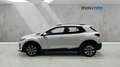 Kia Stonic 1.0 T-GDi MHEV Concept 100 Blanco - thumbnail 3