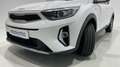 Kia Stonic 1.0 T-GDi MHEV Concept 100 Blanco - thumbnail 16